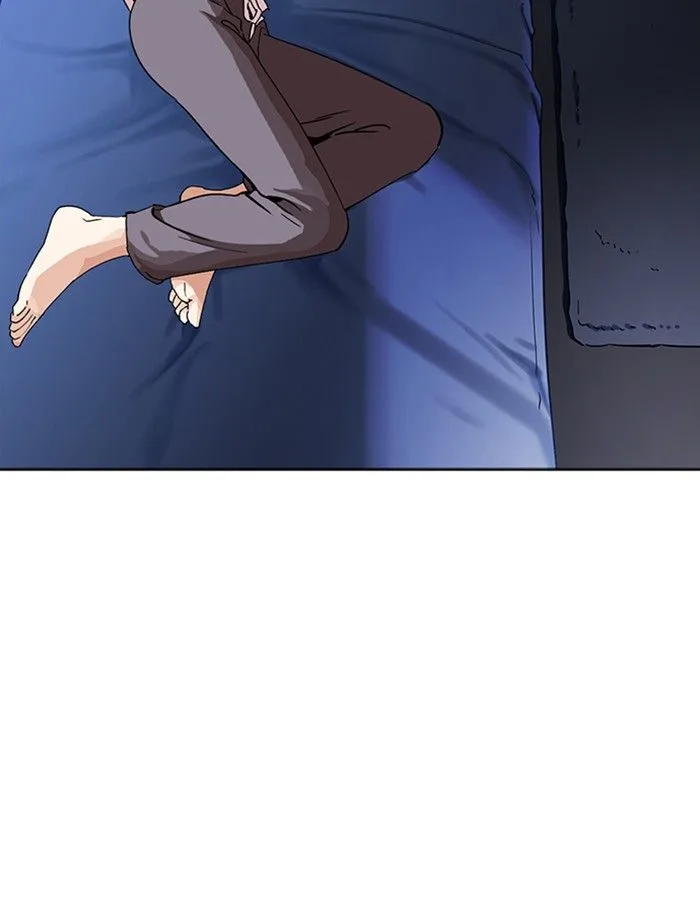 Lookism Chapter 232: Eli Jang – Page 130