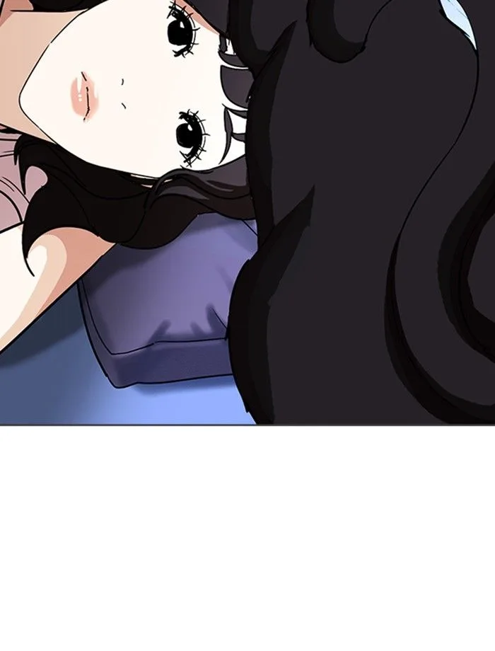 Lookism Chapter 232: Eli Jang – Page 134