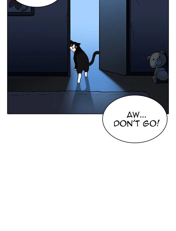 Lookism Chapter 232: Eli Jang – Page 137