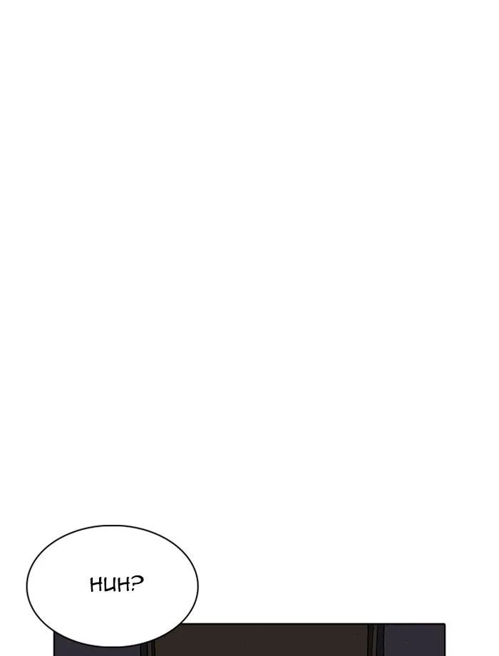 Lookism Chapter 232: Eli Jang – Page 143