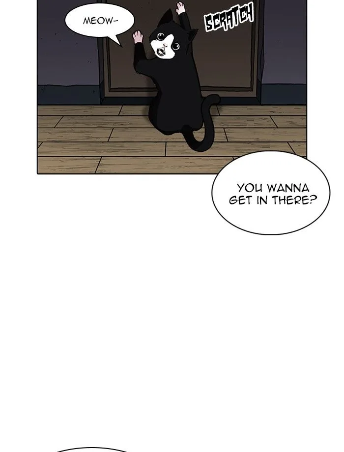 Lookism Chapter 232: Eli Jang – Page 144