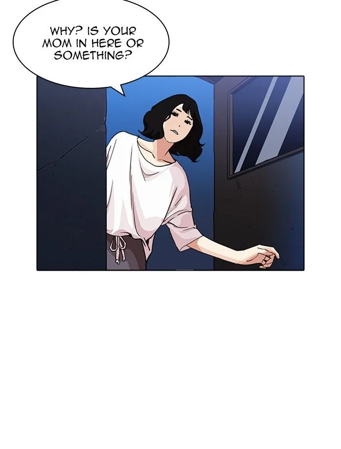 Lookism Chapter 232: Eli Jang – Page 145