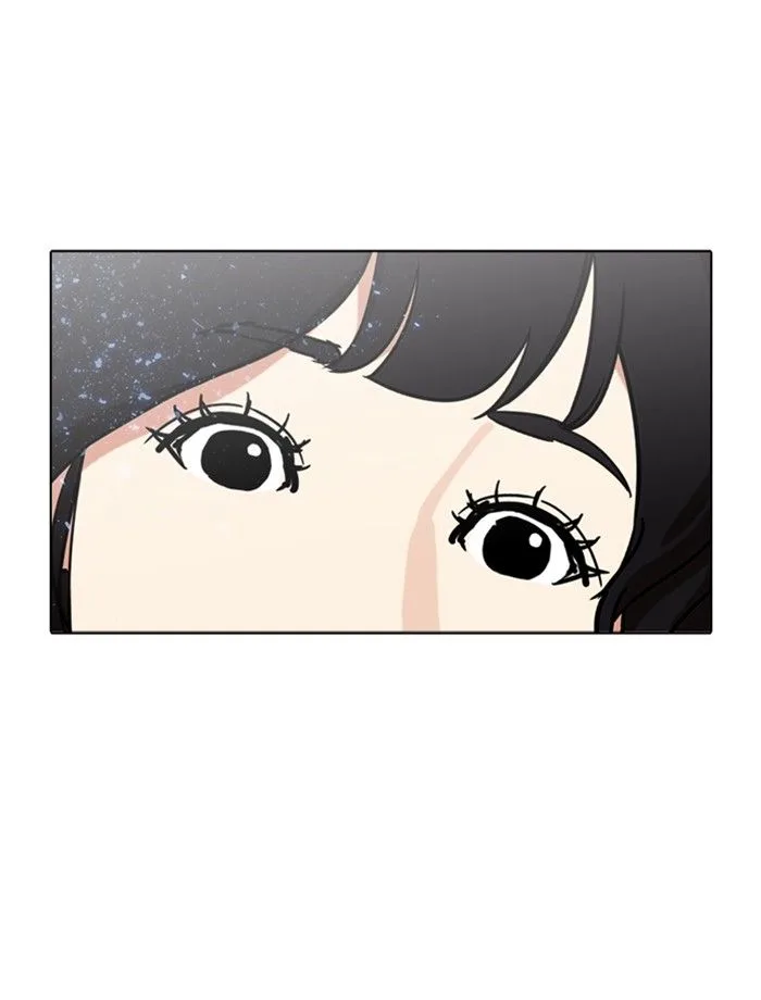 Lookism Chapter 232: Eli Jang – Page 146