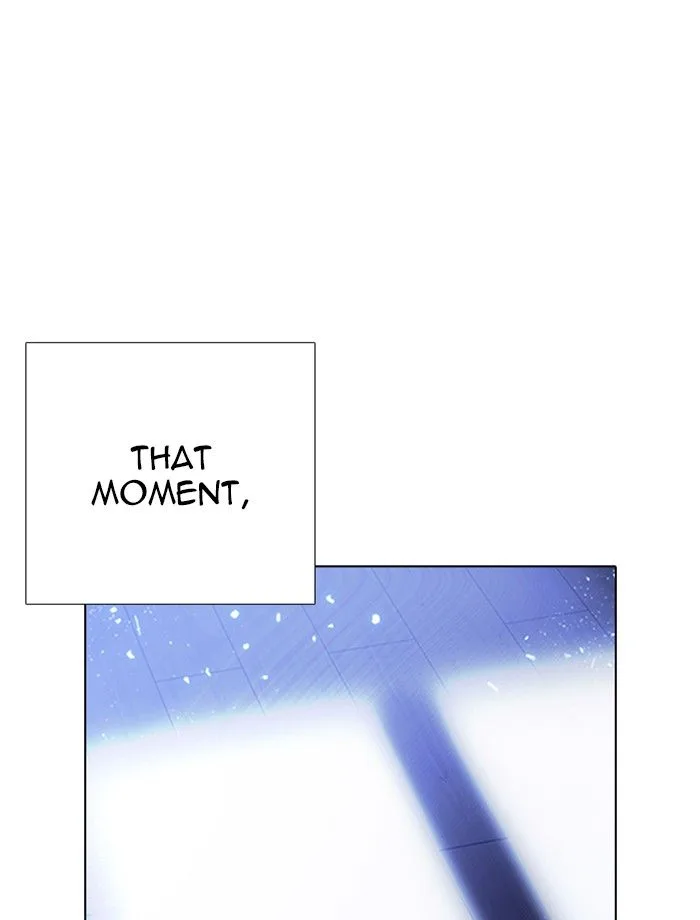 Lookism Chapter 232: Eli Jang – Page 147