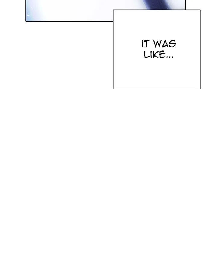 Lookism Chapter 232: Eli Jang – Page 148
