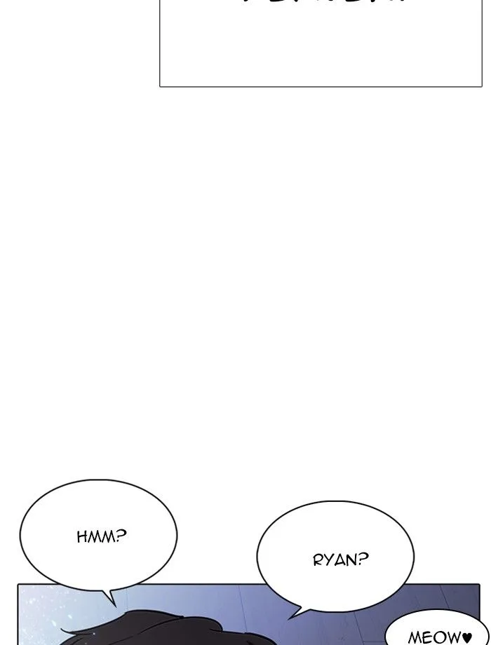Lookism Chapter 232: Eli Jang – Page 151