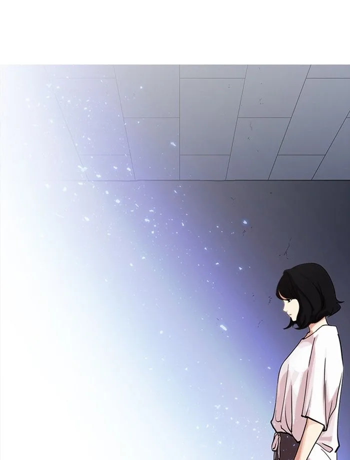Lookism Chapter 232: Eli Jang – Page 155
