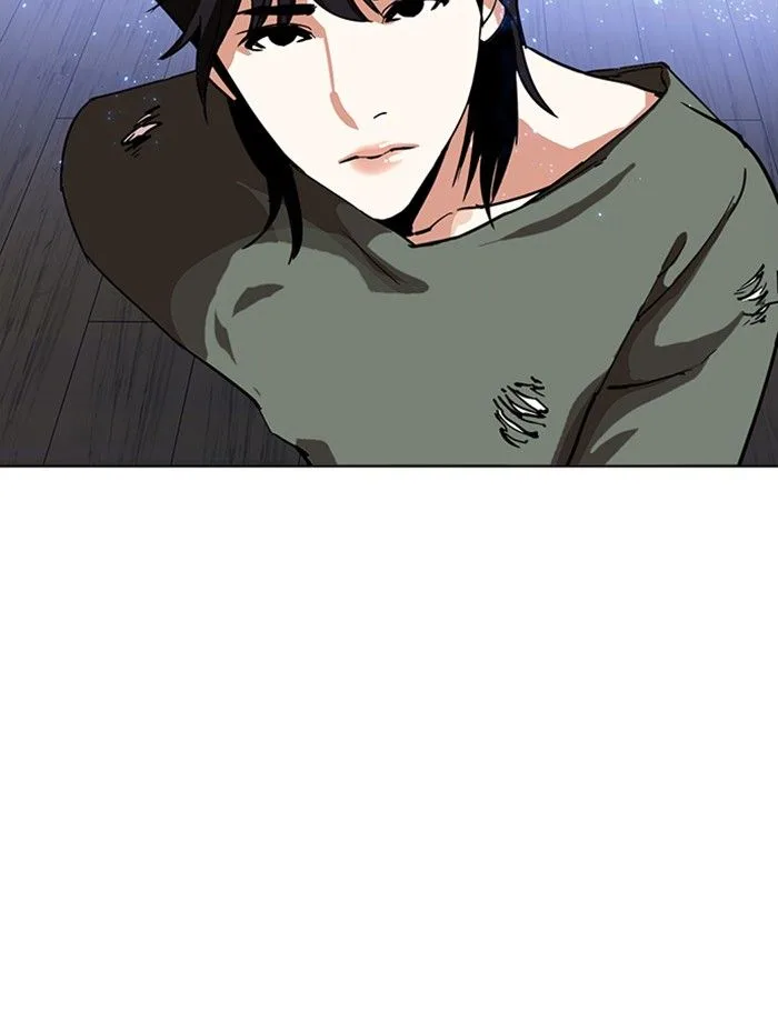 Lookism Chapter 232: Eli Jang – Page 158