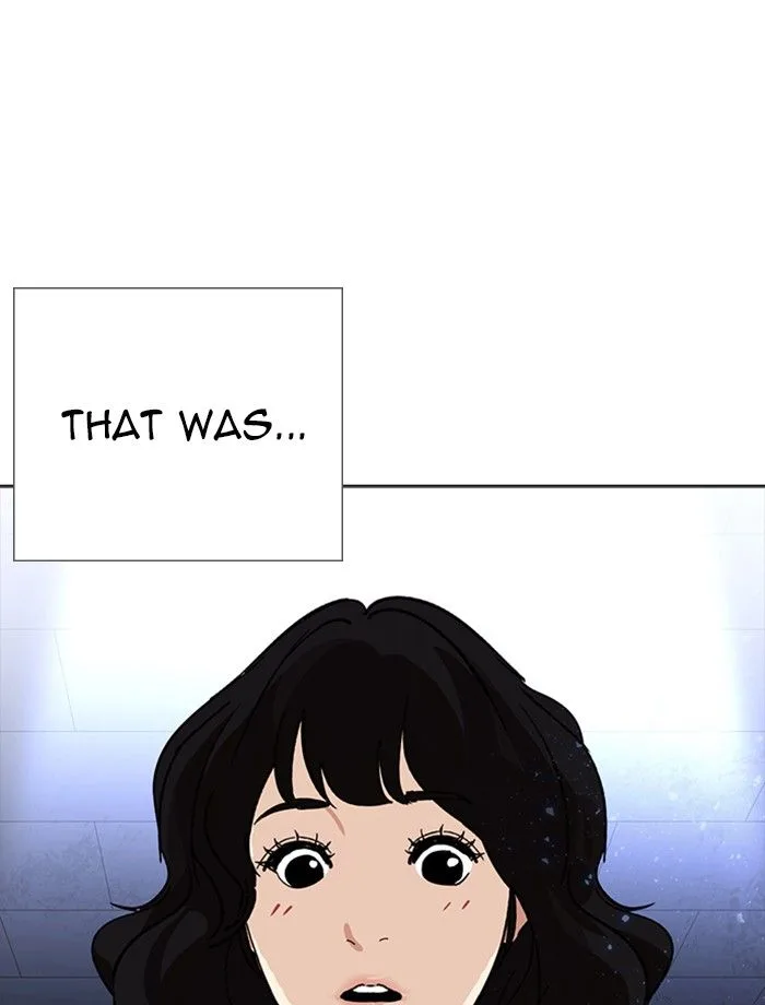 Lookism Chapter 232: Eli Jang – Page 159