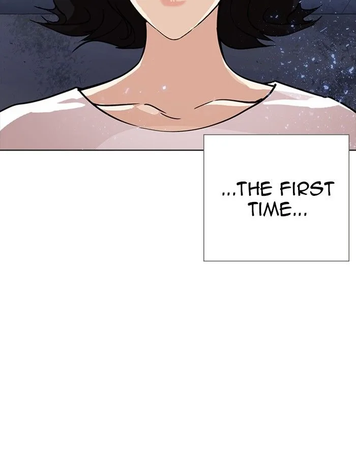 Lookism Chapter 232: Eli Jang – Page 160