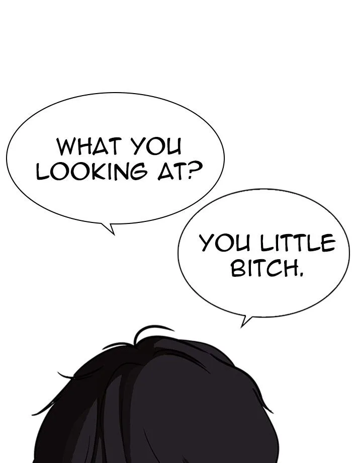 Lookism Chapter 232: Eli Jang – Page 161