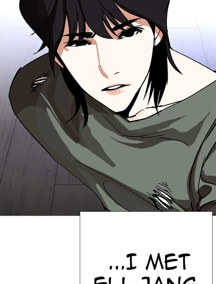 Lookism Chapter 232: Eli Jang – Page 162