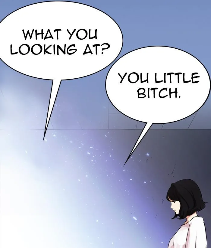 Lookism Chapter 233 – Page 3