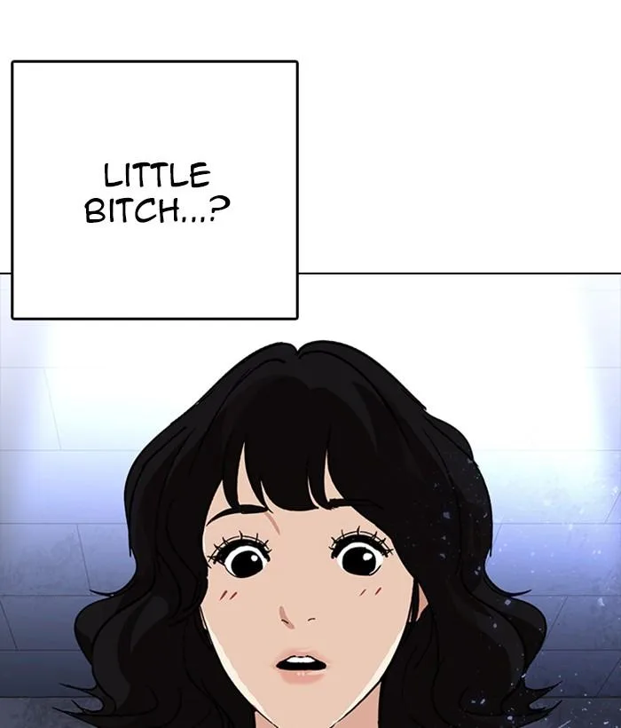 Lookism Chapter 233 – Page 6