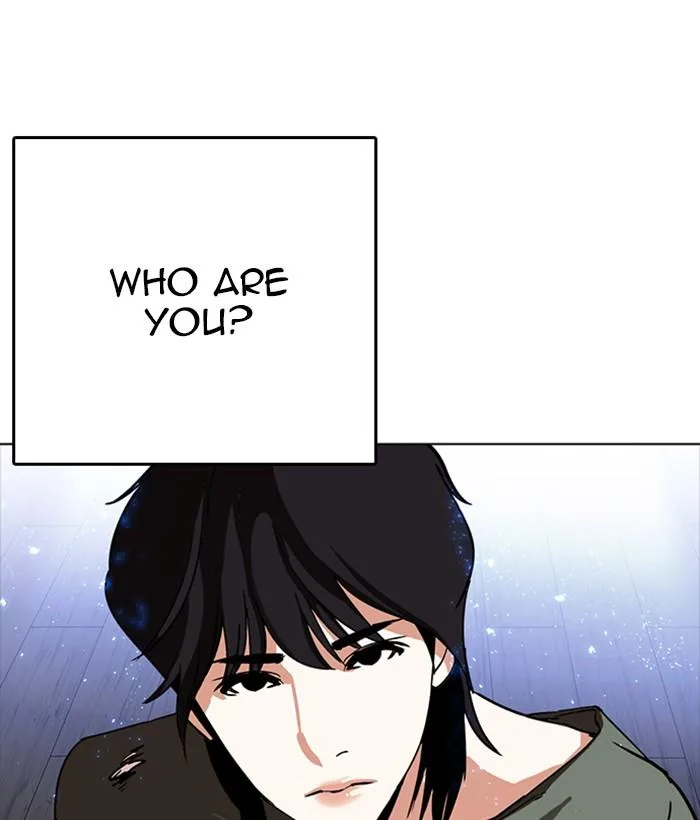 Lookism Chapter 233 – Page 8