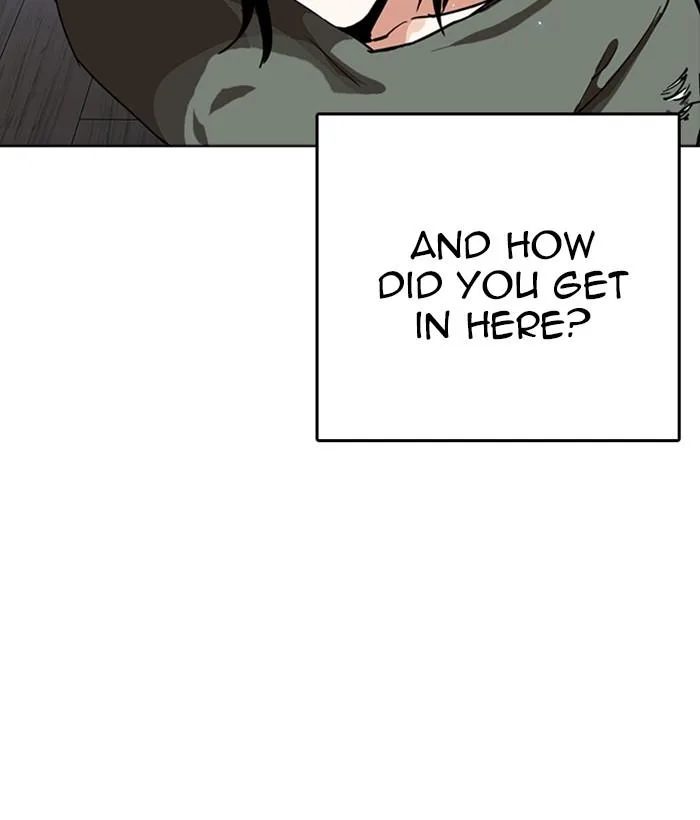 Lookism Chapter 233 – Page 9