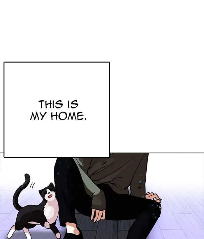 Lookism Chapter 233 – Page 10