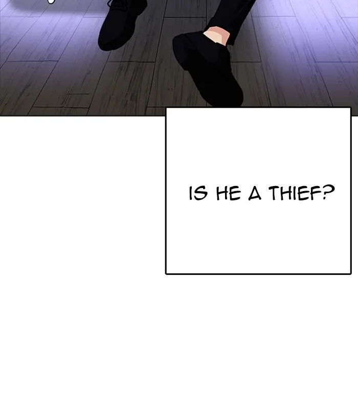 Lookism Chapter 233 – Page 11