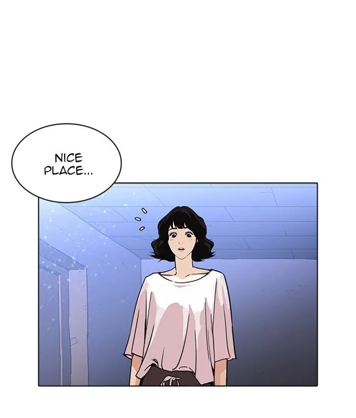 Lookism Chapter 233 – Page 12