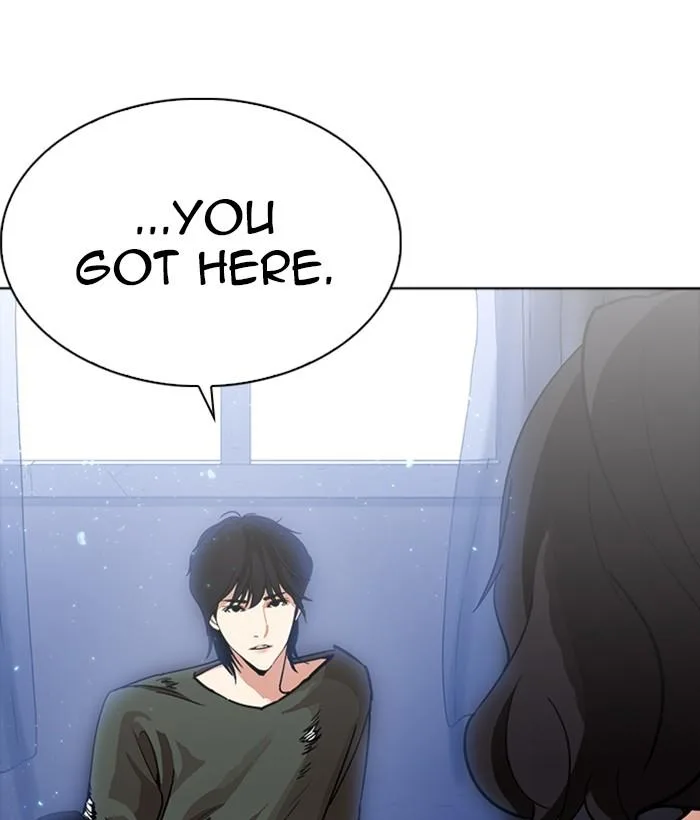 Lookism Chapter 233 – Page 14