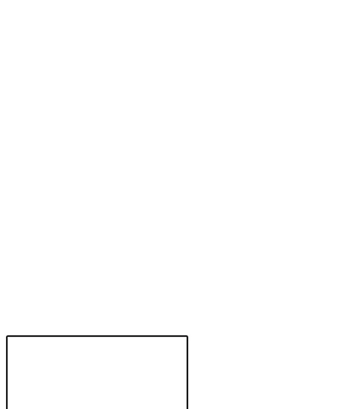 Lookism Chapter 233 – Page 17