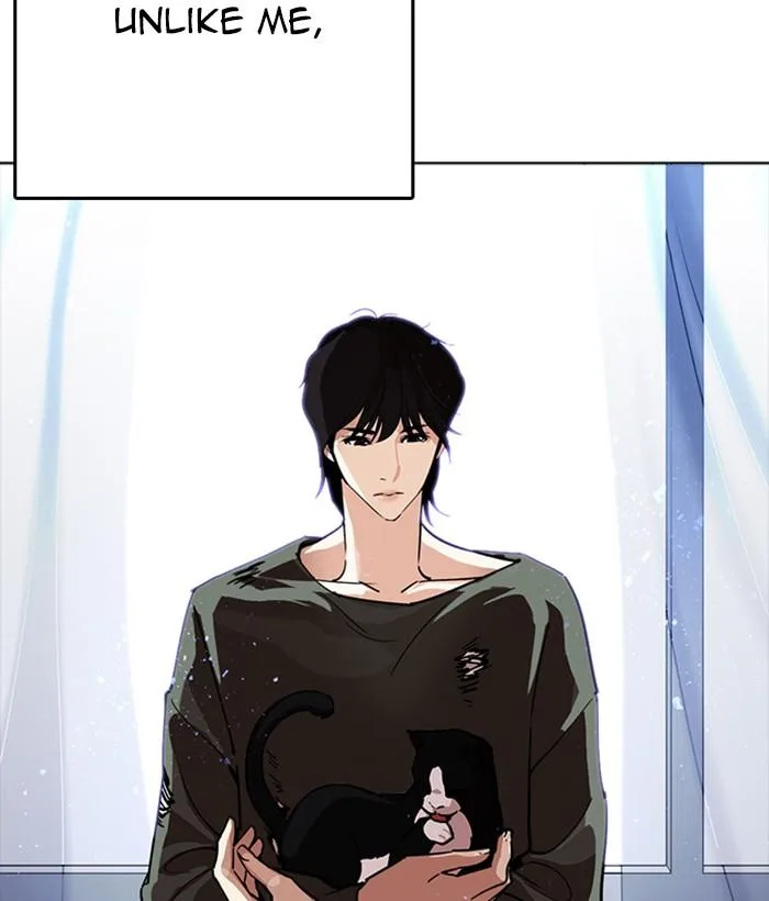 Lookism Chapter 233 – Page 18