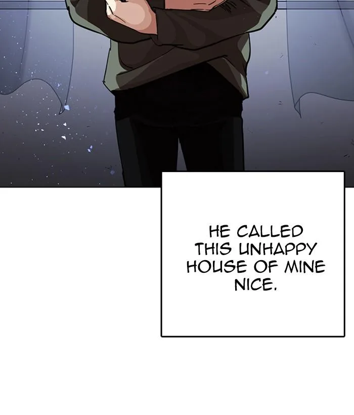 Lookism Chapter 233 – Page 19