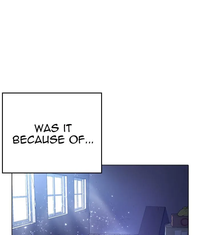 Lookism Chapter 233 – Page 20