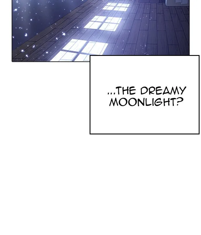 Lookism Chapter 233 – Page 21