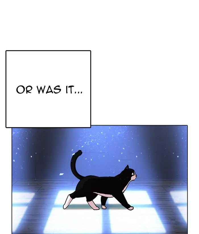 Lookism Chapter 233 – Page 22