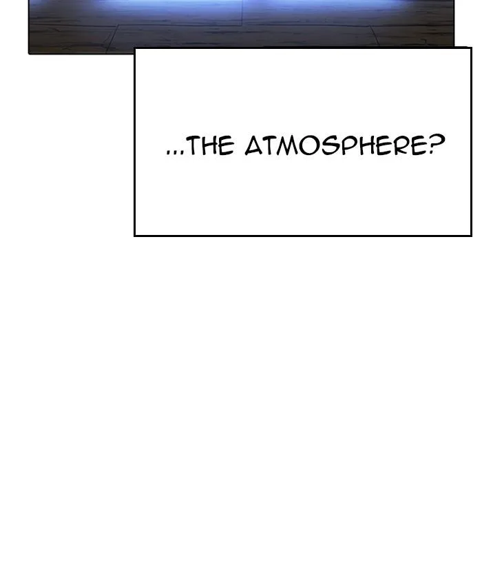 Lookism Chapter 233 – Page 23