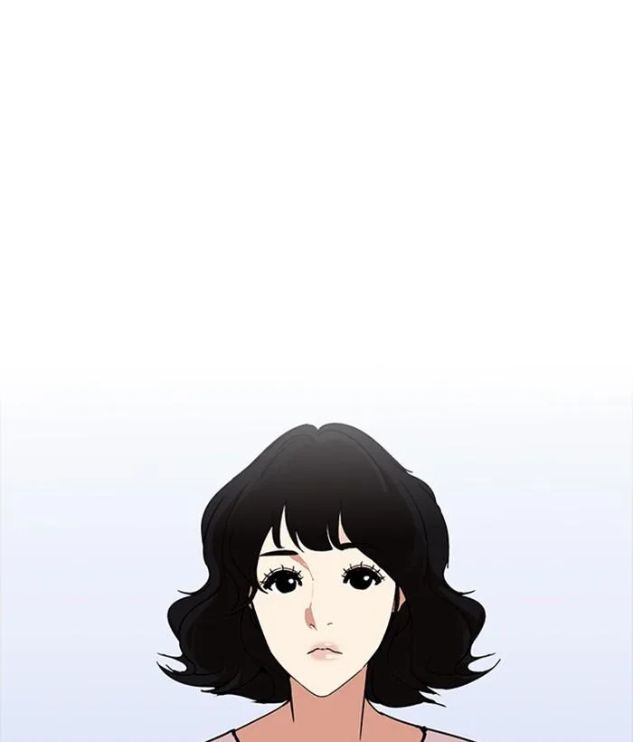 Lookism Chapter 233 – Page 27