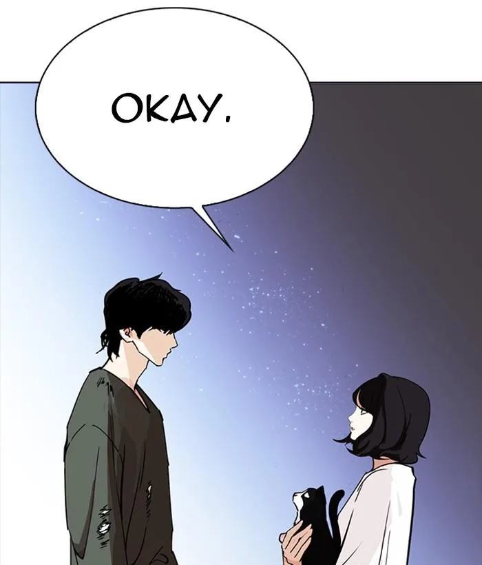 Lookism Chapter 233 – Page 30