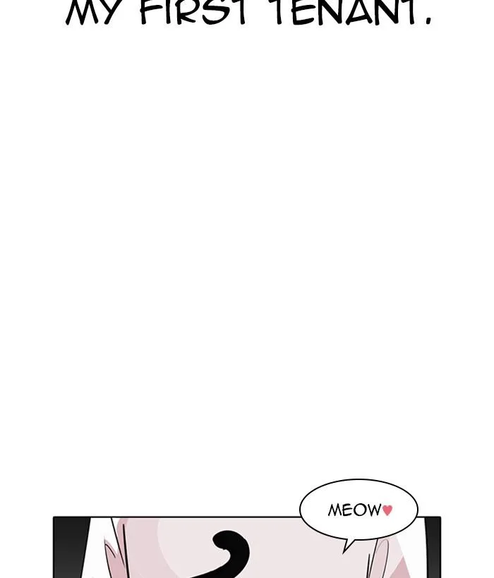 Lookism Chapter 233 – Page 33