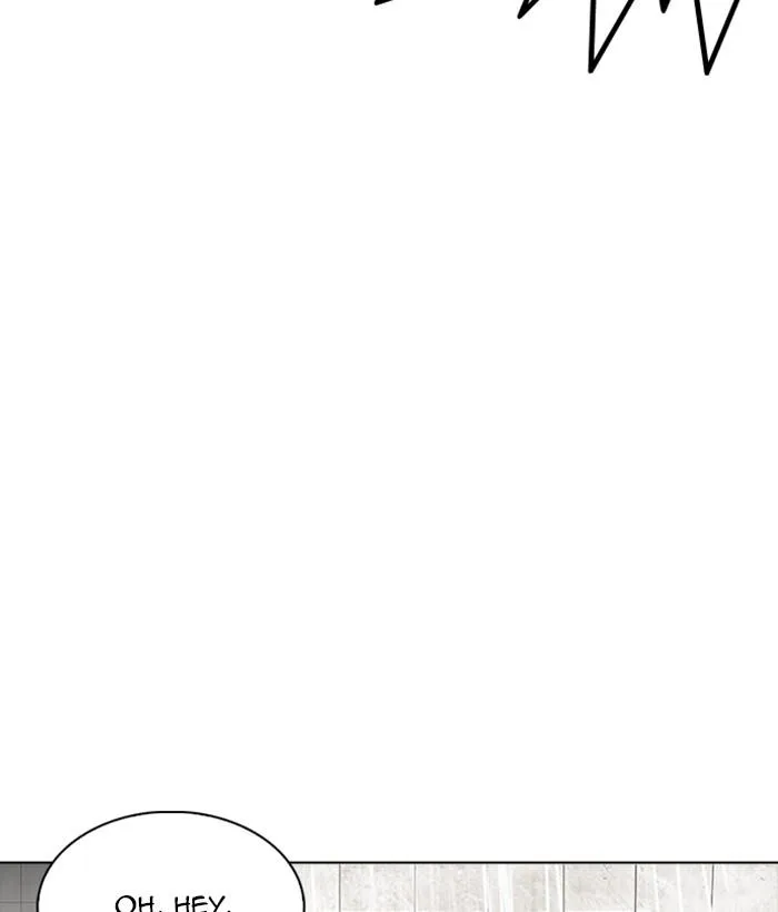 Lookism Chapter 233 – Page 48