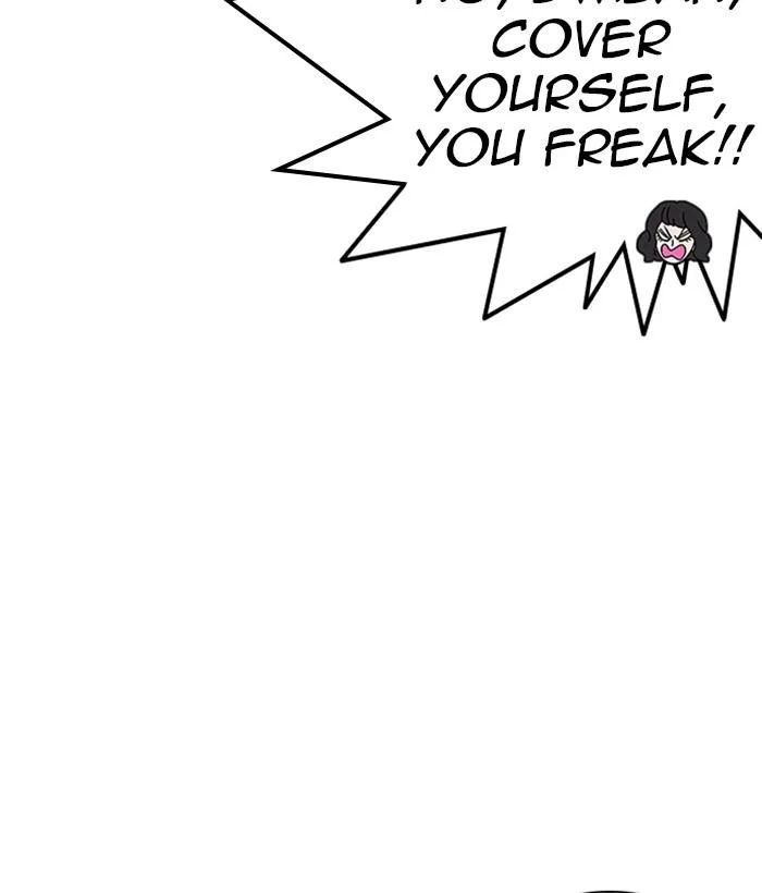 Lookism Chapter 233 – Page 50