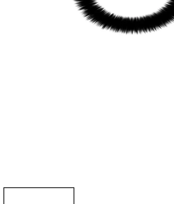 Lookism Chapter 233 – Page 57