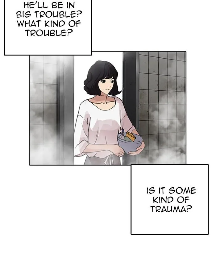 Lookism Chapter 233 – Page 58