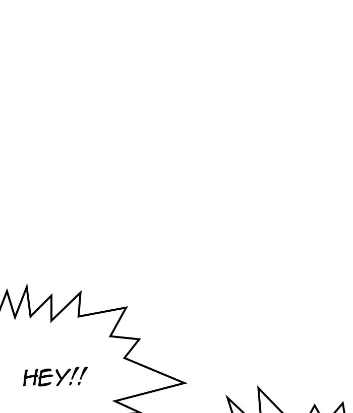 Lookism Chapter 233 – Page 61