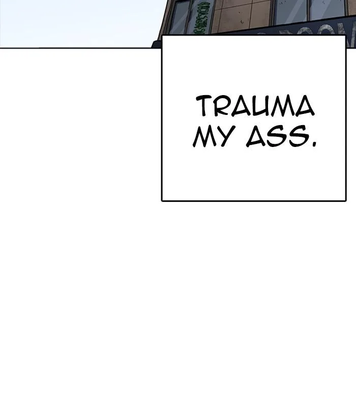 Lookism Chapter 233 – Page 63