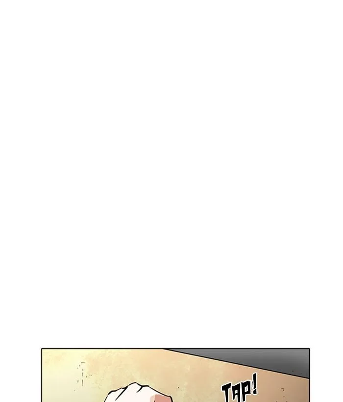 Lookism Chapter 233 – Page 64