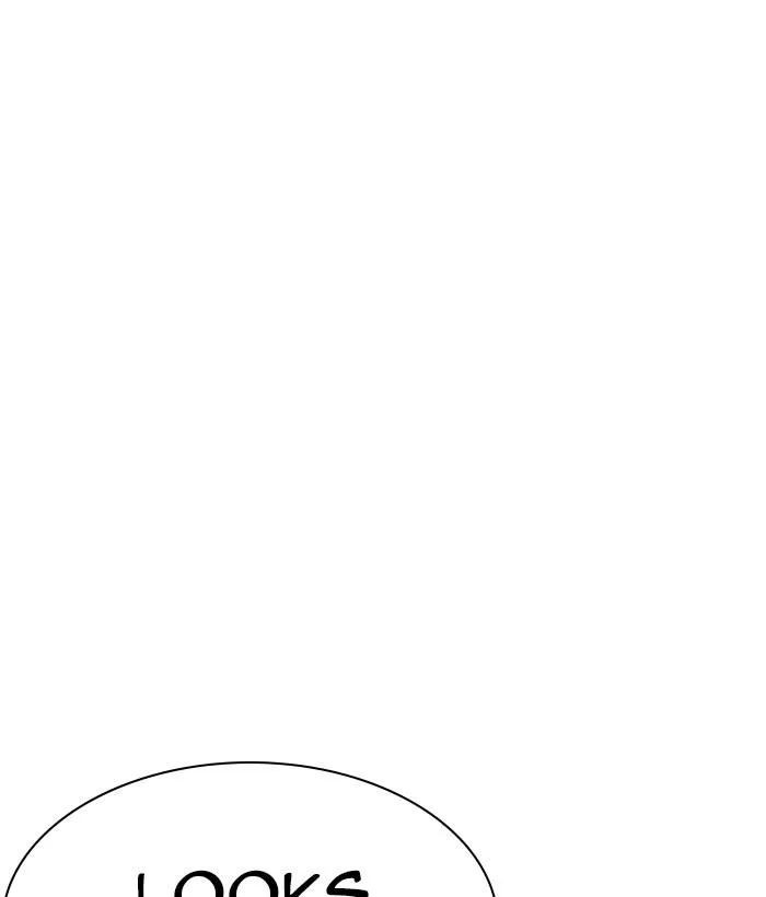 Lookism Chapter 233 – Page 67