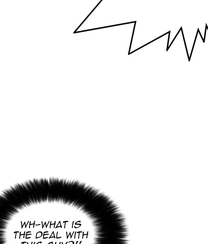 Lookism Chapter 233 – Page 70