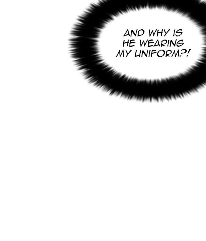 Lookism Chapter 233 – Page 72