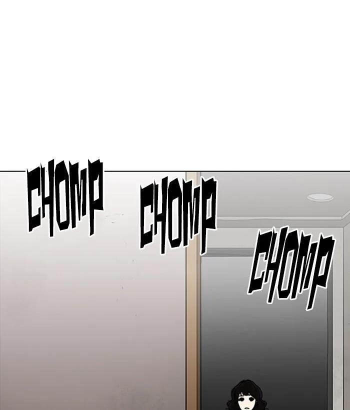 Lookism Chapter 233 – Page 76