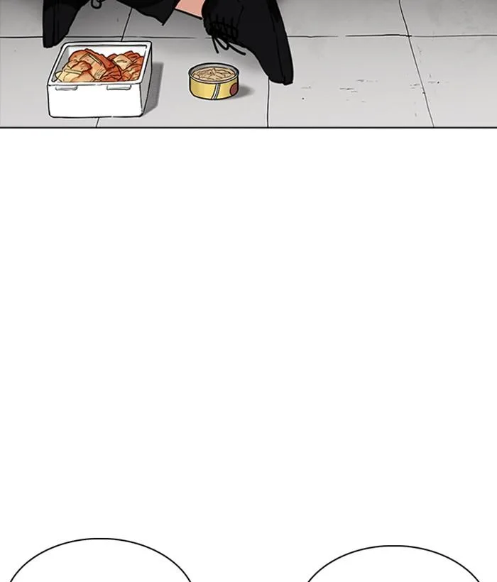 Lookism Chapter 233 – Page 78