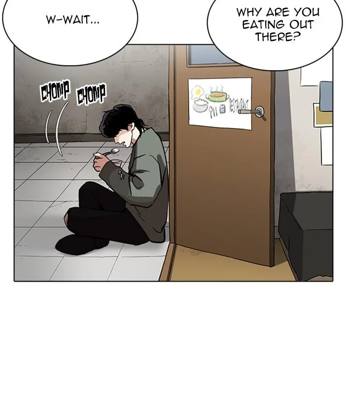 Lookism Chapter 233 – Page 79