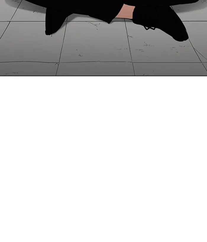 Lookism Chapter 233 – Page 82