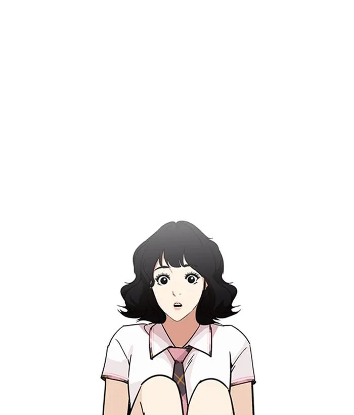 Lookism Chapter 233 – Page 83