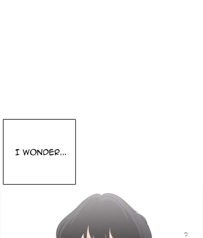 Lookism Chapter 233 – Page 85